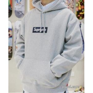 パーカーSUPREMEブランド コピースタイリッシュな印象 冬限定 セレブに大人気.