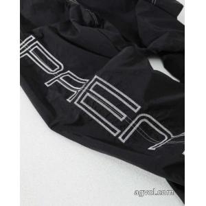     スラックスSUPREMEブランド 品 コピークラシカル 流行中アイテム 超人気大特価.