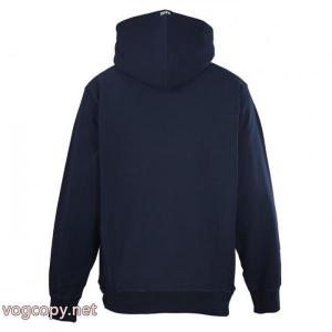 激安 ブランドシュプリーム    パーカー個性をアピール 最新商品 個性的な秋冬のコーディネート.
