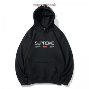 偽物 ブランド 販売SUPREME格好良い 便利な定番アイテム coolなパーカー