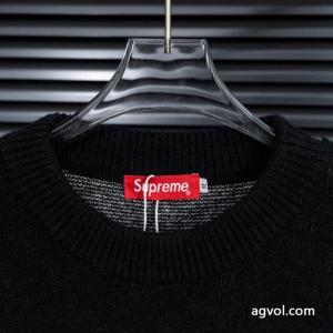 SUPREMEパーカーブランド コピー  人気セール高品質 限定！人気オススメ 2026新着話題作..