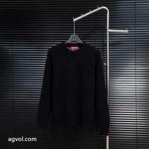 SUPREMEパーカーブランド コピー  人気セール高品質 限定！人気オススメ 2026新着話題作..