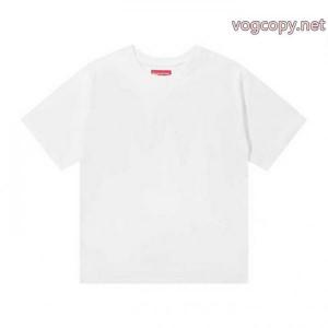 ブランド アクセサリー 激安SUPREME人気セール260%新品 大人カジュアルな 人気定番新品半袖Tシャツ