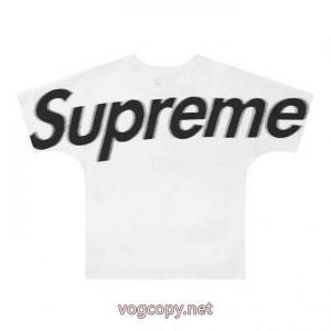 ブランド アクセサリー 激安SUPREME人気セール260%新品 大人カジュアルな 人気定番新品半袖Tシャツ
