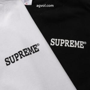 ブランド コピー 着払い2026最新コレクション 2026年新作再入荷 高品質 人気半袖TシャツSUPREME