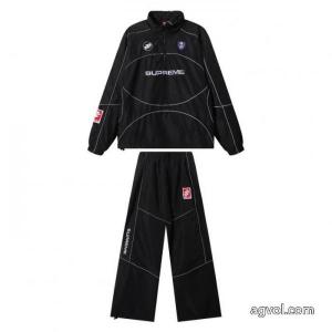 スラックスコピー 通販SUPREME新作日本未入荷 激安通販 定番カラー