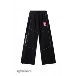 スラックスコピー 通販SUPREME新作日本未入荷 激安通販 定番カラー