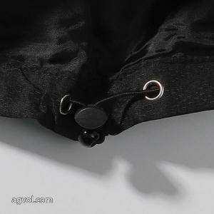 スラックスコピー 通販SUPREME新作日本未入荷 激安通販 定番カラー