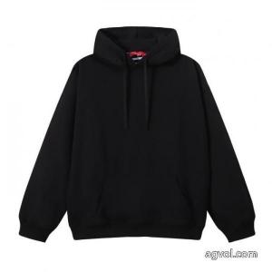 パーカーSUPREME話題になった注目商品 国内発送☆2026新作早い者勝ち 注目夏新作ブランド コピー 優良店