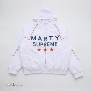 今季大人気新作登場 期限限定！ 即日発送SUPREMEスーパー コピー 品ジャケット