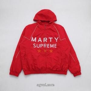 今季大人気新作登場 期限限定！ 即日発送SUPREMEスーパー コピー 品ジャケット