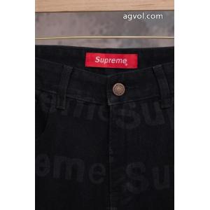 ジーンズ限定セール 本日限定安い 高感度アイテム偽 ブランド 通販SUPREME