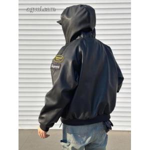 シュプリームジャケット通販 ブランド最低価格保証 相性抜群 セールで格安