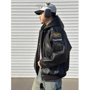 シュプリームジャケット通販 ブランド最低価格保証 相性抜群 セールで格安