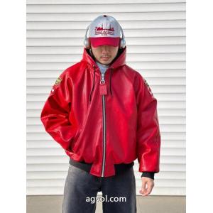 シュプリームジャケット通販 ブランド最低価格保証 相性抜群 セールで格安