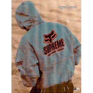 ジャケットSUPREME数量限定 2026最新入荷 SALE国内発送ブランド 品 コピー