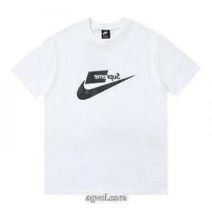 半袖TシャツSUPREMEお洒落 優雅さに溢れる 最新2026コピー 商品 販売