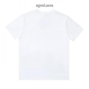 半袖TシャツSUPREMEお洒落 優雅さに溢れる 最新2026コピー 商品 販売