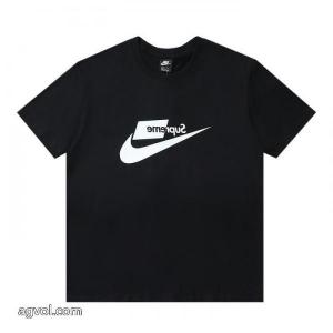 半袖TシャツSUPREMEお洒落 優雅さに溢れる 最新2026コピー 商品 販売