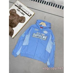 2026即旬な装いに 柔らかな着心地 大注目！ セータースーパー コピー 販売SUPREME