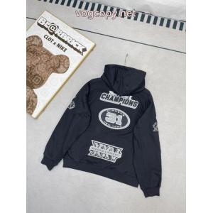 2026即旬な装いに 柔らかな着心地 大注目！ セータースーパー コピー 販売SUPREME