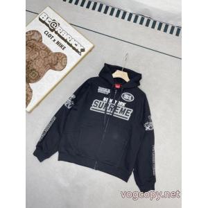 2026即旬な装いに 柔らかな着心地 大注目！ セータースーパー コピー 販売SUPREME