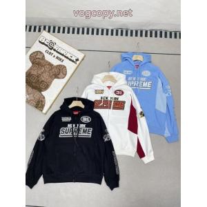 2026即旬な装いに 柔らかな着心地 大注目！ セータースーパー コピー 販売SUPREME
