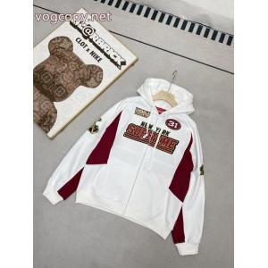 2026即旬な装いに 柔らかな着心地 大注目！ セータースーパー コピー 販売SUPREME