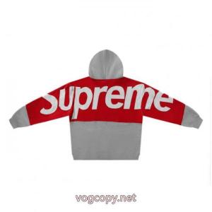 価格帯が魅力的 毎年大人気商品 爆買い低価SUPREMEコピー ブランド 優良セーター