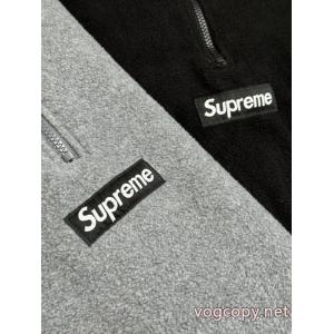 スーパー コピー 品パーカーSUPREMEセールで破格 圧倒的な高級感 クラシカル