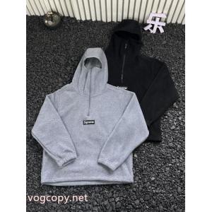 スーパー コピー 品パーカーSUPREMEセールで破格 圧倒的な高級感 クラシカル