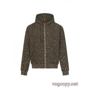 SUPREMEパーカーブランド コピー 品ストレッチ伸縮性 無性に欲しい 在庫数限定