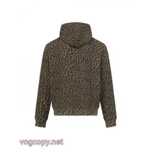 SUPREMEパーカーブランド コピー 品ストレッチ伸縮性 無性に欲しい 在庫数限定