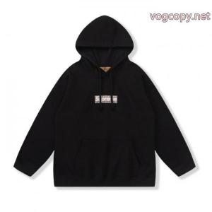 SUPREMEパーカーブランド コピー s 級日本未入荷 ファッション上級者向け お洒落暖か