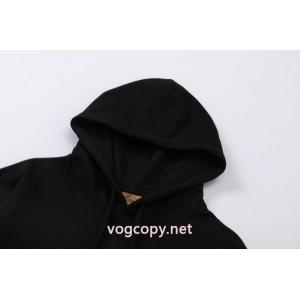 SUPREMEパーカーブランド コピー s 級日本未入荷 ファッション上級者向け お洒落暖か