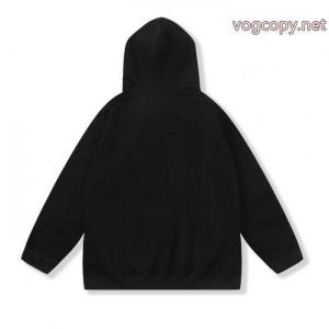 SUPREMEパーカーブランド コピー s 級日本未入荷 ファッション上級者向け お洒落暖か