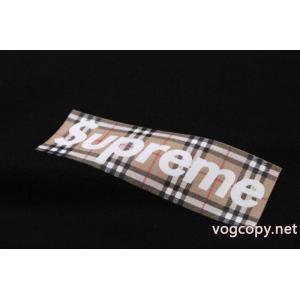 SUPREMEパーカーブランド コピー s 級日本未入荷 ファッション上級者向け お洒落暖か
