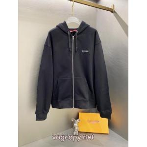 通販 ブランドSUPREME今っぽさ人気定番品 新入荷アイテムの通販 雑誌掲載パーカー