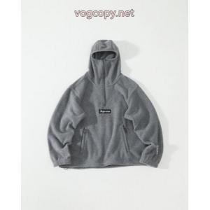 パーカー激安 ブランドSUPREME期間限定大人気商品 定番人気商品 高い機能性