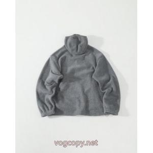 パーカー激安 ブランドSUPREME期間限定大人気商品 定番人気商品 高い機能性