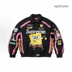 SUPREME大特価完売必至 期間限定セール！ 都会的な印象のスタイルコートブランド スニーカー 激安..