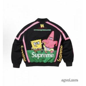 SUPREME大特価完売必至 期間限定セール！ 都会的な印象のスタイルコートブランド スニーカー 激安..