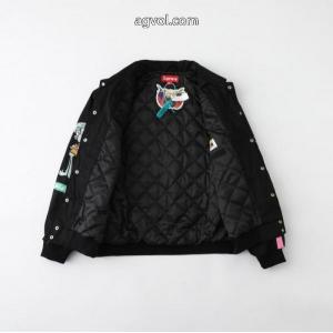 SUPREME大特価完売必至 期間限定セール！ 都会的な印象のスタイルコートブランド スニーカー 激安..
