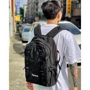 NEW!! 大人気 高級感のある VIPセールで破格バッグSUPREME偽物 ブランド ショップ..