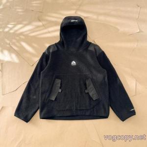 SUPREMEスーパー コピー 安心カジュアルに使える 爆買いお買い得 トレンド感溢れた  パーカー.