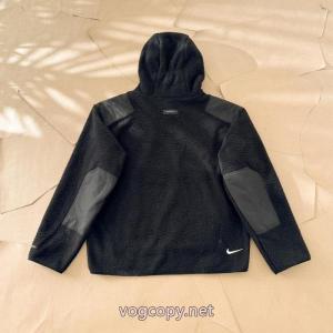SUPREMEスーパー コピー 安心カジュアルに使える 爆買いお買い得 トレンド感溢れた  パーカー.