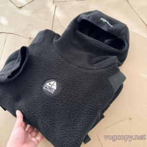 SUPREMEスーパー コピー 安心カジュアルに使える 爆買いお買い得 トレンド感溢れた  パーカー.