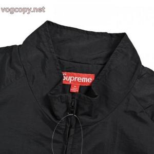 ジャケットコピー 通販人気アイテムも同時にチェック 実用品 大人気商品セールシュプリーム.