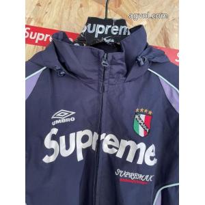 ブランド コピー ショップSUPREMEコートオシャレな逸品 2026年春夏入荷 海外流行..