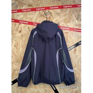 ブランド コピー ショップSUPREMEコートオシャレな逸品 2026年春夏入荷 海外流行..